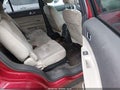 2013 Ford Explorer — photo 8 of 18 | VIN 1FM5K8B86DGA17024