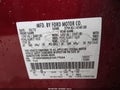 2013 Ford Explorer — photo 9 of 18 | VIN 1FM5K8B86DGA17024