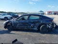 2025 Tesla Model 3 — photo 12 of 14 | VIN 5YJ3E1EA1SF019571