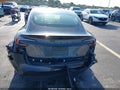 2025 Tesla Model 3 — photo 14 of 14 | VIN 5YJ3E1EA1SF019571