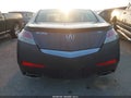 2010 Acura TL — photo 16 of 16 | VIN 19UUA8F55AA019544