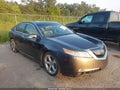 2010 Acura TL — photo 1 of 16 | VIN 19UUA8F55AA019544