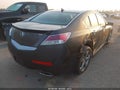 2010 Acura TL — photo 4 of 16 | VIN 19UUA8F55AA019544