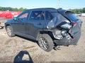 2025 Toyota RAV4 — photo 3 of 17 | VIN 2T3A1RFV6SW560080