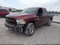 2016 Ram 1500 — photo 2 of 17 | VIN 1C6RR7FT9GS281776