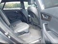 2023 Audi Q8 — photo 8 of 22 | VIN WA1FVBF15PD042104