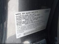 2023 Audi Q8 — photo 9 of 22 | VIN WA1FVBF15PD042104