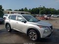 2023 Nissan Rogue — photo 1 of 16 | VIN JN8BT3BB4PW485075