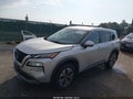 2023 Nissan Rogue — photo 2 of 16 | VIN JN8BT3BB4PW485075