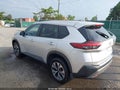 2023 Nissan Rogue — photo 3 of 16 | VIN JN8BT3BB4PW485075