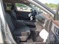 2023 Nissan Rogue — photo 5 of 16 | VIN JN8BT3BB4PW485075