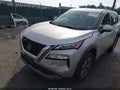 2023 Nissan Rogue — photo 6 of 16 | VIN JN8BT3BB4PW485075