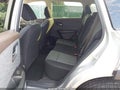 2023 Nissan Rogue — photo 8 of 16 | VIN JN8BT3BB4PW485075