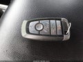 2020 Ford F-150 — photo 11 of 16 | VIN 1FTFX1C16LFA00036
