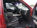 2020 Ford F-150 — photo 5 of 16 | VIN 1FTFX1C16LFA00036