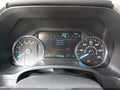 2020 Ford F-150 — photo 7 of 16 | VIN 1FTFX1C16LFA00036