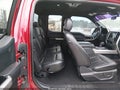 2020 Ford F-150 — photo 8 of 16 | VIN 1FTFX1C16LFA00036