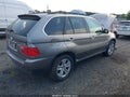 2006 BMW X5 — photo 4 of 11 | VIN 5UXFB53566LV29385