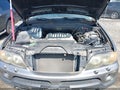 2006 BMW X5 — photo 6 of 11 | VIN 5UXFB53566LV29385