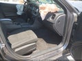 2014 Dodge Charger — photo 5 of 16 | VIN 2C3CDXBG0EH234862