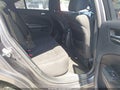 2014 Dodge Charger — photo 8 of 16 | VIN 2C3CDXBG0EH234862