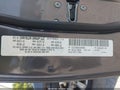 2014 Dodge Charger — photo 9 of 16 | VIN 2C3CDXBG0EH234862