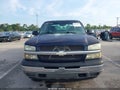 2005 Chevrolet Silverado 1500 — photo 12 of 16 | VIN 1GCEK19BX5E213560