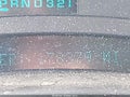 2005 Chevrolet Silverado 1500 — photo 15 of 16 | VIN 1GCEK19BX5E213560