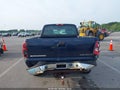 2005 Chevrolet Silverado 1500 — photo 16 of 16 | VIN 1GCEK19BX5E213560