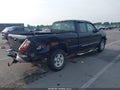 2005 Chevrolet Silverado 1500 — photo 4 of 16 | VIN 1GCEK19BX5E213560