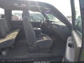 2005 Chevrolet Silverado 1500 — photo 5 of 16 | VIN 1GCEK19BX5E213560