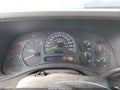 2005 Chevrolet Silverado 1500 — photo 7 of 16 | VIN 1GCEK19BX5E213560