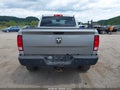 2014 Ram 2500 — photo 16 of 16 | VIN 3C6TR5CT5EG240046