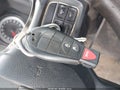 2014 Ram 2500 — photo 11 of 16 | VIN 3C6TR5CT5EG240046