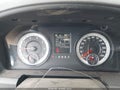 2014 Ram 2500 — photo 7 of 16 | VIN 3C6TR5CT5EG240046