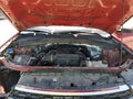 2020 Ford Explorer — photo 10 of 16 | VIN 1FMSK7DH4LGA80096