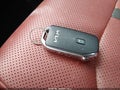 2024 Kia K5 — photo 11 of 17 | VIN 5XXG64J29RG247422