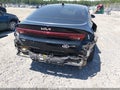 2024 Kia K5 — photo 17 of 17 | VIN 5XXG64J29RG247422