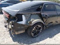 2024 Kia K5 — photo 6 of 17 | VIN 5XXG64J29RG247422