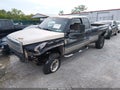 2001 Dodge Ram 2500 — photo 2 of 16 | VIN 3B7KF23601G821292