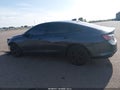 2019 Chevrolet Malibu Limited — photo 14 of 16 | VIN 1G1ZD5ST8KF145408