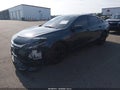 2019 Chevrolet Malibu Limited — photo 2 of 16 | VIN 1G1ZD5ST8KF145408