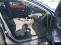 2019 Chevrolet Malibu Limited — photo 5 of 16 | VIN 1G1ZD5ST8KF145408