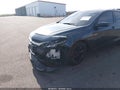 2019 Chevrolet Malibu Limited — photo 6 of 16 | VIN 1G1ZD5ST8KF145408