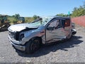 2024 Ford F-150 Lightning — photo 2 of 12 | VIN 1FTVW3L75RWG09447