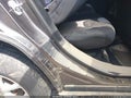 2014 Jeep Cherokee — photo 6 of 11 | VIN 1C4PJMCB6EW140574