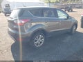 2017 Ford Escape — photo 4 of 11 | VIN 1FMCU9G95HUA24742