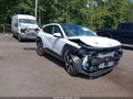 2026 Hyundai Kona — photo 1 of 16 | VIN KM8HECA3XTU357533