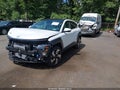 2026 Hyundai Kona — photo 2 of 16 | VIN KM8HECA3XTU357533