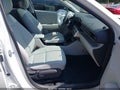 2026 Hyundai Kona — photo 5 of 16 | VIN KM8HECA3XTU357533